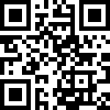 https://tazenews.com/xPTS