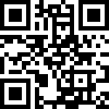 https://tazenews.com/x5PnH