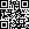 https://tazenews.com/x6cYd