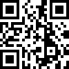https://tazenews.com/x3kwy
