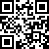 https://tazenews.com/x54GZ