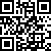 https://tazenews.com/x3tx6