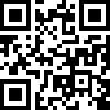 https://tazenews.com/x5dHm