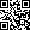 https://tazenews.com/x65jQ