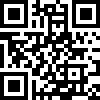 https://tazenews.com/x6hqj
