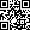 https://tazenews.com/xL5X