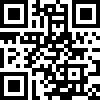 https://tazenews.com/x6jLj