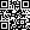 https://tazenews.com/x3xB5