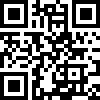 https://tazenews.com/x5VCC