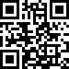 https://tazenews.com/x3Kst