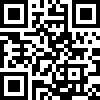 https://tazenews.com/xcZK