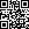 https://tazenews.com/x3dsL