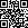 https://tazenews.com/x6jkJ