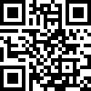 https://tazenews.com/x6fp3