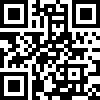 https://tazenews.com/x5dnh
