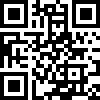 https://tazenews.com/x4zCh