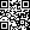 https://tazenews.com/x45qz