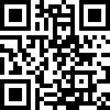https://tazenews.com/x3dPJ