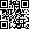 https://tazenews.com/x4hyX