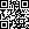 https://tazenews.com/x4BSX