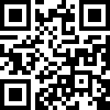 https://tazenews.com/x3SZG
