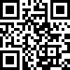 https://tazenews.com/xwrG