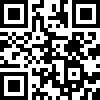 https://tazenews.com/x3CDn