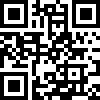 https://tazenews.com/x6mbp