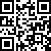 https://tazenews.com/x6psj