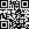 https://tazenews.com/x6ftt