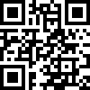 https://tazenews.com/x4d6t