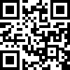 https://tazenews.com/x4jRq