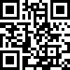 https://tazenews.com/x4sPp