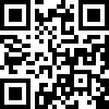 https://tazenews.com/x3rvg