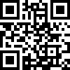 https://tazenews.com/x3BDb