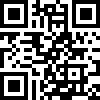 https://tazenews.com/x6jjS