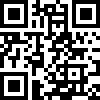 https://tazenews.com/x4fTR
