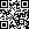 https://tazenews.com/x65nM