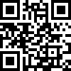 https://tazenews.com/x4s6w