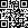https://tazenews.com/x4Htf
