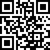 https://tazenews.com/x4Kyr