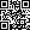https://tazenews.com/x6prm