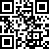https://tazenews.com/xSW5