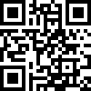 https://tazenews.com/x3mZr