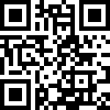 https://tazenews.com/x54Yq
