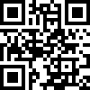 https://tazenews.com/x5Dnv