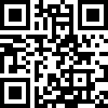 https://tazenews.com/x6kTr