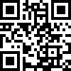 https://tazenews.com/x5qtZ