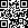 https://tazenews.com/x5nWg
