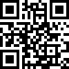 https://tazenews.com/x4B9n